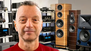 VIDEOVENDITA HI-FI Marzo 2023