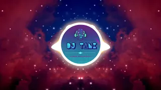Felix Jaehn, VIZE - Close Your Eyes (DJ Tani 2. Remix)