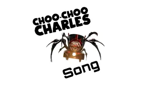 “Midnight” a Choo Choo Charles song by Noah Shorts