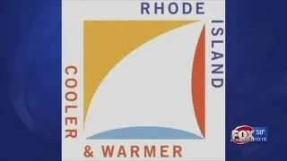 ‘Cooler & Warmer’ debacle puts new RI marketing chief under scrutiny