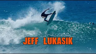 LOWERS HURRICANE SWELL..Jeff Lukasik, Cole Houshmand, Jeremy Carter, Nate yeomans