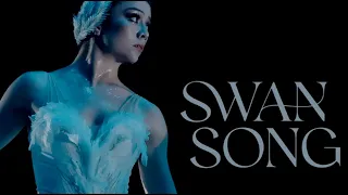 Swan Song - Official Trailer