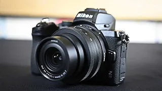 The Best Camera For Photography In 2023 | Top Picks For Every Budget And Enthusiast