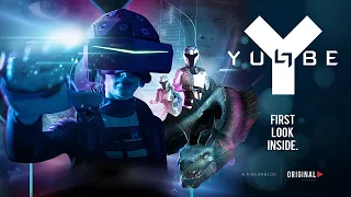 YULLBE - Full VR Experience | Europa-Park (RideOnBlog.com)