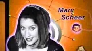 Madtv Season 3 Opening