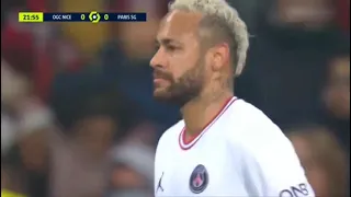 Neymar vs nice 5-3-2022 Hd 1080i(720).mp4