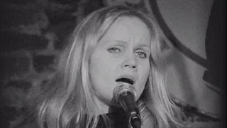 Eva Cassidy - Nightbird