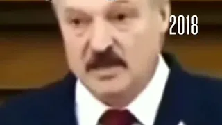 Лукашенко спалился! Главное изобретение белорусов)))