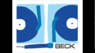 Beck - Live, Roskilde Festival 1997. (Soundboard Recording)