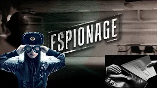 Call of War 2.0 | Guide to Espionage