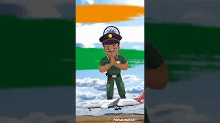 #15august #independenceday #India #Bharat #flag #tiranga #video #status #shorts #deshbhakti