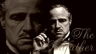 The Godfather Theme but only the good part on loop | 1 Hour Edition | The Godfather