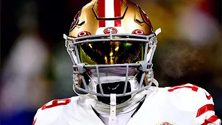 49ers Vs Eagles NFC Championship Hype Video