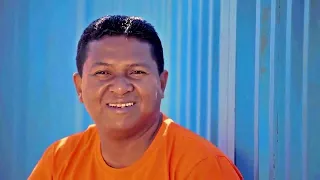 Nantenaina - Fakam panahy (New Version) Mozika Gasy