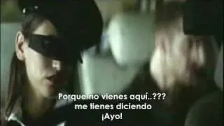 50 Cent ft Justin Timberlake ayo tecnology subtitulado español  MEJOR TRADUCCION