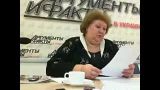 Детский эндокринолог в гостях у АиФ