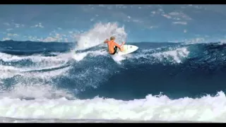 John John Florence - & AGAIN (goofy version)