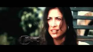 The Expendables TS XViD   IMAGiNE SAMPLE