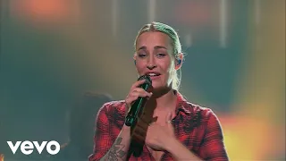 Sarah Connor - Vincent (Live - Menschen 2019)