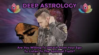 Deep Astrology Weekly Horoscope: March 13-19 2023 Sun Neptune Mercury Sq Mars, New Moon in Aries