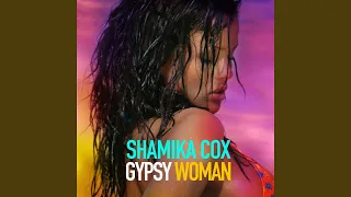 Gypsy Woman (Highpass Deep Extended Remix)