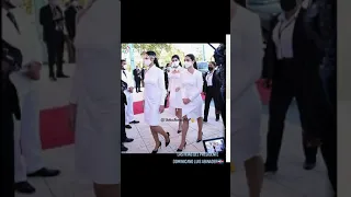 LAS HIJAS DE NUESTRO PRESIDENTE LUIS ABINADER y LA PRIMERA DAMA RAQUEL ARBAJE🇩🇴