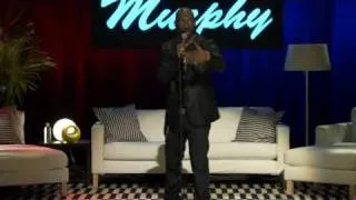 charlie murphy i will not apologize - part 7/7