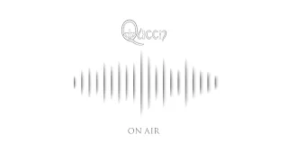 Queen - We Will Rock You (Fast) (Instrumental)