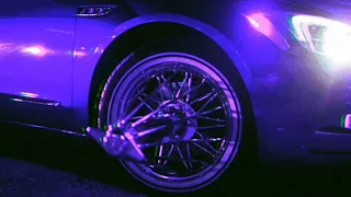 Chamillionaire - Slow City Don (Chopped & Screwed)