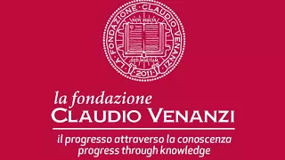 Gli eserciti Assiri - Fondazione Claudio Venanzi