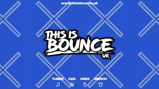 Pitch Invader vs Billy Gillies - Crushed Lagoon  (This Is Bounce UK)
