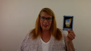 ARIES  PSYCHIC TAROT READING FOR SEPTEMBER 2021 BY CHERYL LYNN