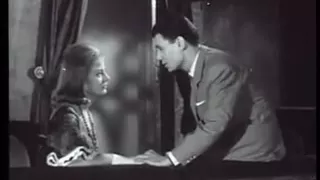 Abdel Halim Hafez - Olli haga