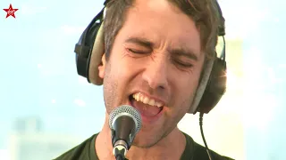 BANNERS - Someone To You (Live on The Chris Evans Breakfast Show with Sky)