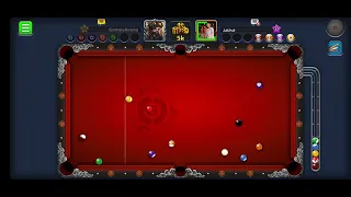 8 Ball Pool Billards - Online Battle 🎱