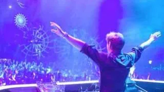 Armin - Communication (Part II)