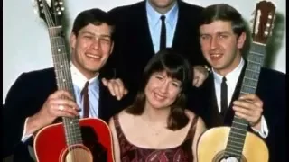 GEORGY GIRL--THE SEEKERS (NEW ENHANCED VERSION) HD AUDIO/720P