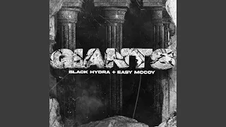 Giant (Trailer Version)