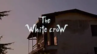 The White Crow Trailer 2