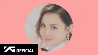 LEE HI - 'MY STAR' M/V TEASER