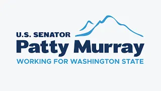 Senators Murray & Murkowski & Halle Berry Announce Bipartisan Bill to Boost Support for Menopause