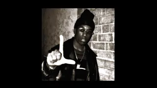 "harlem" - 90s boom bap big l type beat - old school nyc rap - 1995