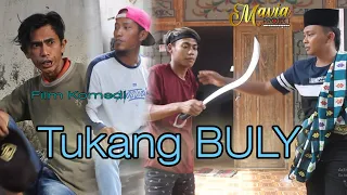 TOKANG JEGEH LAKON ORENG ( Netizen ) || Film Komedi Madura/Jawa