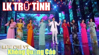 LK TRỮ TÌNH Ruộng Đợi Phù Sa - Đặc Biệt