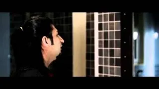 Adhi Adhi Raat Bilal Saeed hq-