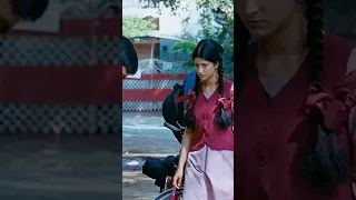 Oru I love you kuda kedaiyadha? | #Shorts | 3 | Moonu | Dhanush | Sruthi Hasan | Sun NXT