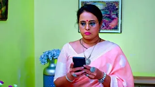 Jothe Jotheyali - Kannada TV Serial - Full Episode  -  Megha Shetty -Zee Kannada