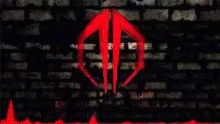 Destroid - Annihilate