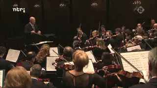 Mahler - Symphony No 4 in G major - Haitink