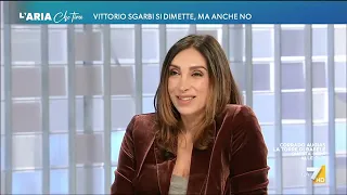 L'Aria Che Tira 05/02/2024